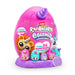 EAN 4894680021082 - Rainbocorns 9258 juguete de peluche imagen 6