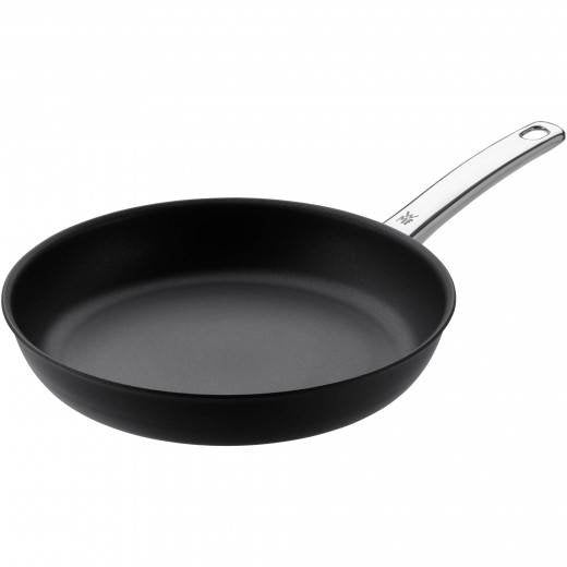EAN 4000530706171 - WMF Steak Profi 1771286021 Alrededor imagen 2