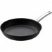 EAN 4000530706171 - WMF Steak Profi 1771286021 Alrededor imagen 2