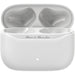 EAN 6939119050535 - Havit TW991 PRO - SPACE NC01T (white) Auriculares Inalámbrico Dentro de oído Música Bluetooth Blanco imagen 7