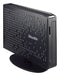 EAN 0811686004295 - Shuttle XS35GS V3L Negro D2550 Intel® NM10 BGA 559 1,86 GHz imagen 1