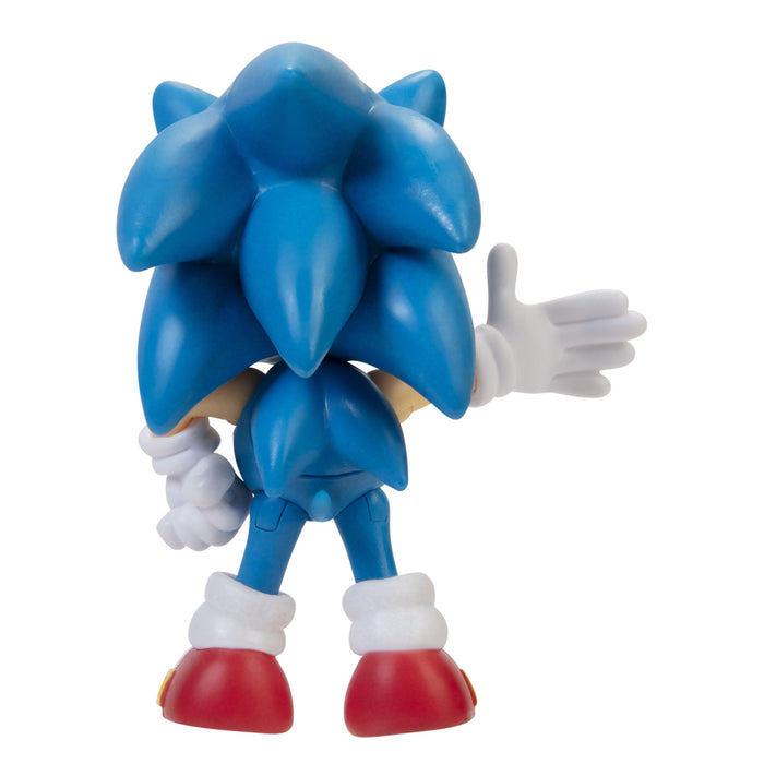 EAN 0192995414525 - Sonic The Hedgehod Classic Collection 5-Pack imagen 29