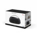 EAN 1200130001093 - Harman/Kardon Go + Play 3 Altavoz portátil estéreo Negro 160 W imagen 9