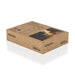 EAN 8435739904244 - AISENS SPK09U-429 soporte de altavoz imagen 6
