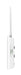 EAN 8885020626858 - TP-Link Omada ER703WP-4G-Outdoor pasarel y controlador 10, 100, 1000 Mbit/s imagen 3