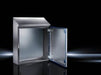 EAN 4028177567610 - Rittal 1310.600 caja eléctrica Acero IP66 imagen 1