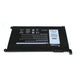EAN 8435597495366 - VOLTISTAR BAT2206 refacción para laptop Batería imagen 2