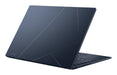 EAN 4711636393560 - ASUS Zenbook 14 OLED UX3405CA-U73BOHDAB2 Intel Core Ultra 7 255H Portátil 35,6 cm (14") WUXGA 32 GB LPDDR imagen 7