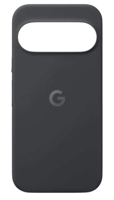 EAN 840353960275 - Google GA11701-WW funda para teléfono móvil 17,3 cm (6.8") Negro imagen 1