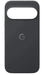 EAN 840353960275 - Google GA11701-WW funda para teléfono móvil 17,3 cm (6.8") Negro imagen 1