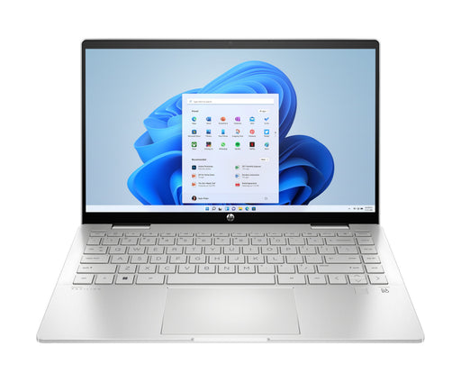 EAN 0197497407839 - HP Pavilion x360 14-ek1035ns Intel® Core™ i7 i7-1355U Híbrido (2-en-1) 35,6 cm (14") Pantalla táctil Full imagen 2
