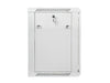 EAN 5901969403145 - Lanberg WF01-6412-10S armario rack 12U Bastidor de pared Gris imagen 3