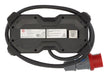 EAN 4007123687336 - Brennenstuhl 1151610020 base múltiple 2 m imagen 4