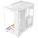 EAN 0761345100281 - Antec C8 ARGB Full Tower Blanco imagen 7