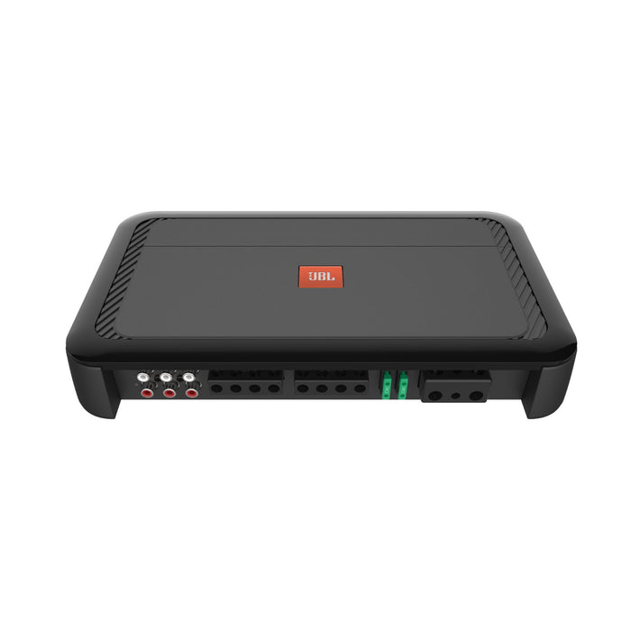 EAN 6925281968792 - JBL Club A754 amplificador para coche 200 W D imagen 5