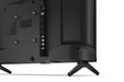EAN 5905683272346 - Sharp 24HA1205E Televisor 61 cm (24") HD imagen 6