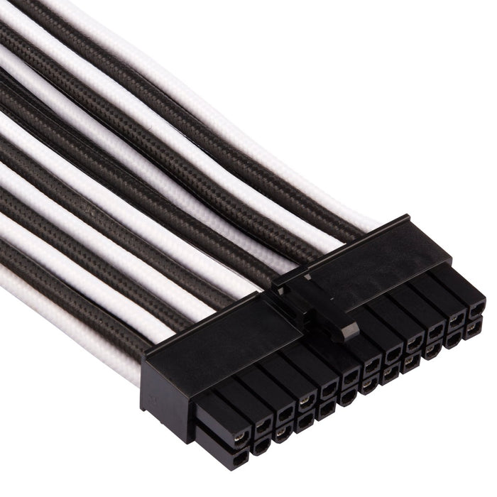 EAN 843591079624 - Corsair CP-8920227 cable de alimentación interna imagen 2