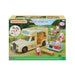 EAN 5054131054543 - Sylvanian Families 5454 accesorio para juguetes imagen 2