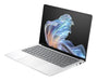EAN 0198990352237 - HP EliteBook X G1a Next Gen AI PC Wolf Pro Security Edition Copilot+ PC AMD Ryzen AI 7 PRO 360 Portátil 3 imagen 8