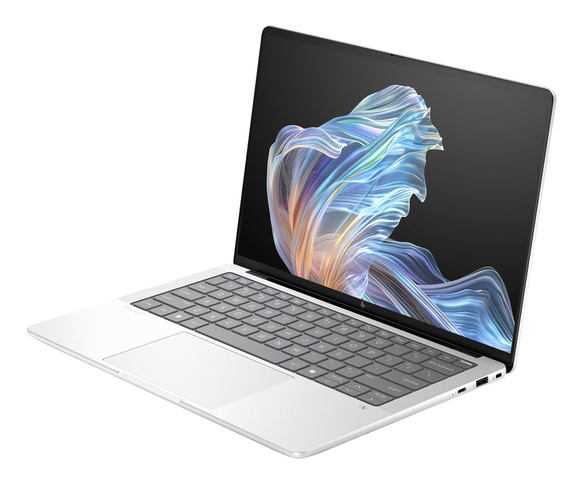 EAN 0198990352237 - HP EliteBook X G1a Next Gen AI PC Wolf Pro Security Edition Copilot+ PC AMD Ryzen AI 7 PRO 360 Portátil 3 imagen 9