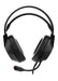 EAN 7333048064820 - Deltaco Gaming GAM-168 auricular y casco Auriculares Alámbrico Diadema Juego USB tipo A Negro imagen 2