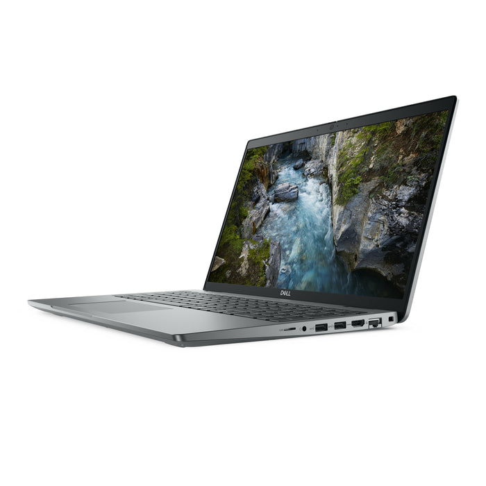 EAN 5397184816400 - DELL Precision 3590 Intel Core Ultra 7 155H Estación de trabajo móvil 39,6 cm (15.6") Full HD 16 GB DDR5- imagen 3