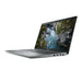 EAN 5397184816400 - DELL Precision 3590 Intel Core Ultra 7 155H Estación de trabajo móvil 39,6 cm (15.6") Full HD 16 GB DDR5- imagen 3