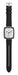 EAN 6972596108818 - Amazfit Active 2 4,45 cm (1.75") AMOLED Digital 390 x 450 Pixeles Pantalla táctil Acero inoxidable imagen 5