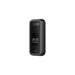 EAN 6438409077493 - Nokia 2660 Flip 7,11 cm (2.8") 123 g Negro Característica del teléfono imagen 6