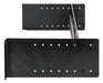 EAN 0766623716345 - Intellinet 716345 accesorio de bastidor Carril de rack imagen 5