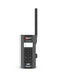 EAN 8719689465247 - Perfectpro Soloworker Personal Digital Negro imagen 1