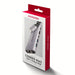 EAN 8595247908056 - Axagon HMC-6G2L base para portátil y replicador de puertos Alámbrico USB 3.2 Gen 2 (3.1 Gen 2) Type-C Alu imagen 10