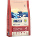 EAN 7311030450813 - Bozita 9117390 comida seca para perros 2,5 kg Adulto Ternera, Salmón imagen 1