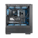 EAN 4711658545978 - Thermaltake TH360 V3 Ultra ARGB Procesador Sistema de refrigeración líquida todo en uno 12 cm Negro 1 pie imagen 6