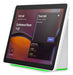 EAN 0889728565592 - Cisco Room Navigator for Wall 25,6 cm (10.1") 1920 x 1200 Pixeles LCD Blanco imagen 1