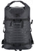 EAN 6952506494279 - Nitecore WDB20 mochila Mochila informal Negro Termoplástico de poliuretano (TPU) imagen 1