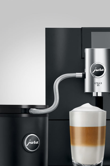 EAN 7610917241125 - JURA HP1 Tubo de leche imagen 2