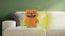 EAN 4894680041660 - ZURU Fuggler 15728 juguete de peluche imagen 38