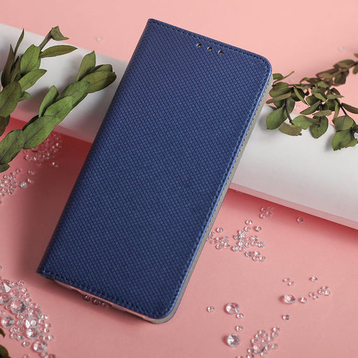 EAN 5906961978981 - TelForceOne GSM191618 funda para teléfono móvil Azul imagen 2