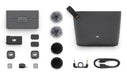 EAN 6937224116344 - DJI Mic 3 (2TX+1 RX+Charging Case) imagen 5