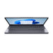 EAN 199271471821 - Lenovo IdeaPad Slim 3 15IRH10 Intel® Core™ i5 i5-13420H Portátil 38,9 cm (15.3") WUXGA 16 GB DDR5-SDRAM 51 imagen 9