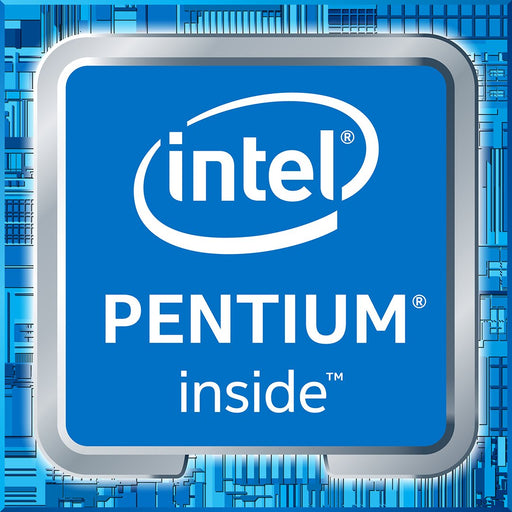 EAN 735858329866 - Intel Pentium G4600 procesador 3,6 GHz 3 MB Caja imagen 2