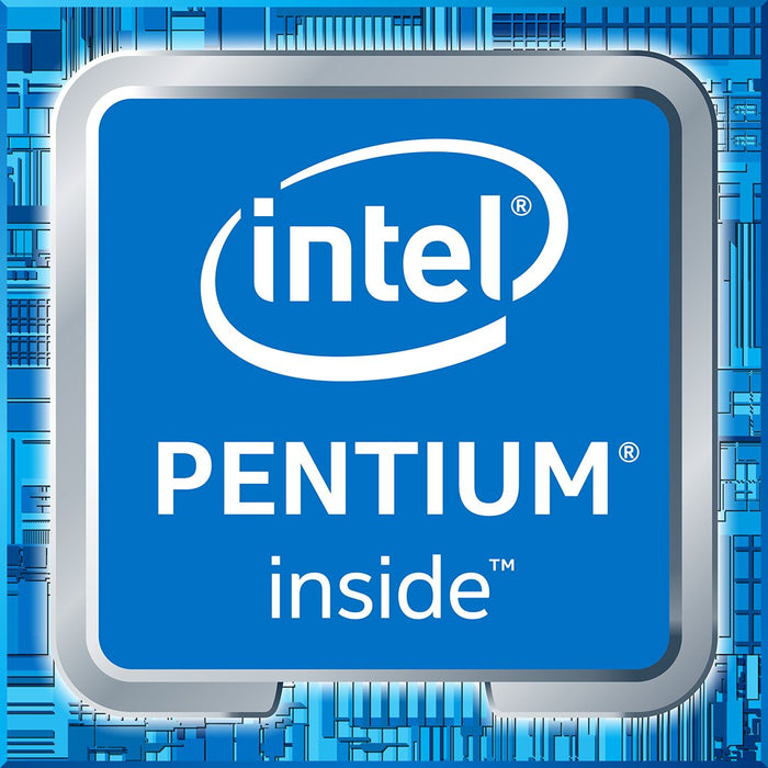 EAN 735858329866 - Intel Pentium G4600 procesador 3,6 GHz 3 MB Caja imagen 2