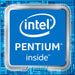 EAN 735858329866 - Intel Pentium G4600 procesador 3,6 GHz 3 MB Caja imagen 2