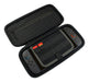 EAN 840454402377 - Turtle Beach TBA-8202-85 funda para consola portátil Estuche de viaje EVA (Etileno Acetato de Vinilo), Pol imagen 4