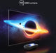 EAN 6942147487921 - Hisense 100L9HD proyector de TV Proyector de alcance ultracorto 3000 lúmenes ANSI DLP UHD 4K (3840x2160)  imagen 11