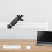 EAN 4052792055535 - LogiLink EO0019-5 soporte para monitor 68,6 cm (27") Escritorio Negro imagen 6