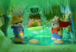 EAN 5054131057612 - Sylvanian Families 5761 muñeca imagen 35