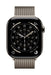 EAN 0195950659771 - Apple MGJ24ZM/A Grupo de rock Natural Acero inoxidable imagen 1