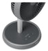 EAN 8716164986709 - Duux Rize Gris imagen 8